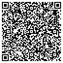 QR code with Rhythm & Tools contacts