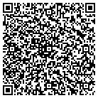 QR code with Fishing Creek Outfitters contacts