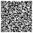 QR code with A B C Irrigations contacts