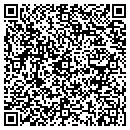 QR code with Prine's Woodwork contacts