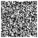 QR code with Randolph Mini Storage contacts