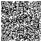 QR code with Holly Tree Mobile Home Park contacts
