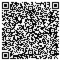 QR code with Rco Ltd contacts