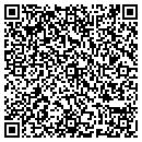 QR code with Rk Tool And Die contacts