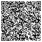QR code with Allied Scrap Processors Inc contacts