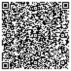 QR code with Advanced Safety Sprinkler Incorporated contacts