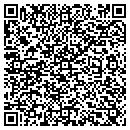 QR code with Schafer contacts