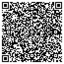 QR code with Rockets Chicken contacts