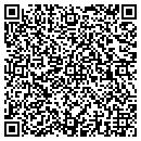 QR code with Fred's Super Dollar contacts