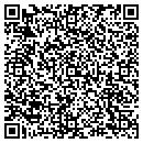 QR code with Benchmark Custom Woodwork contacts