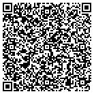 QR code with Froogie's Dollar Locust contacts