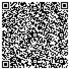 QR code with All Around Sprinklers contacts
