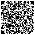 QR code with Ft Bragg contacts