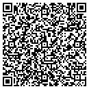 QR code with Rogers Used Tools And Stuff contacts