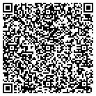 QR code with All County Sprinklers contacts