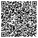 QR code with Mini Mac contacts