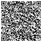 QR code with Christian County Cabinets contacts