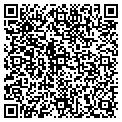 QR code with R&R Tools Jupiter LLC contacts