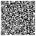 QR code with Shuff's Music Sales & Studios contacts