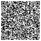 QR code with Gold Circle Events LLC contacts