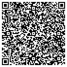 QR code with Aphrodite Aesthetics contacts