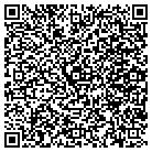 QR code with Standen's Chicken & Ribs contacts