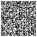 QR code with Rettig Storage contacts