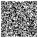 QR code with Aqua Sprinklers Corp contacts