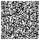 QR code with Idleyld Mobile Home Park contacts