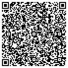QR code with Aquatec Lawn Sprinkler contacts