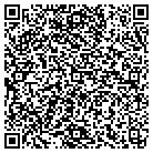 QR code with Business Worldwide Corp contacts