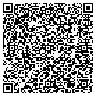 QR code with Jefferson Mobile Acres contacts