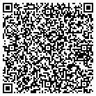 QR code with Smoky Mountain Guitars contacts