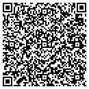 QR code with John A Zurfluh contacts