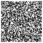 QR code with Automatic Lawn Sprinkler Service contacts
