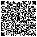 QR code with Bob's Custom Woodworks contacts
