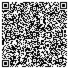 QR code with Baker Landscape Irrigation contacts