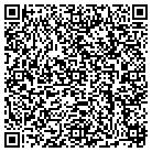 QR code with Juniper Grove Rv Park contacts