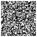 QR code with Adams Artworks contacts
