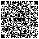 QR code with Right Way Enterprises contacts