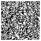 QR code with Steel Guitar Nashville Bobbe contacts