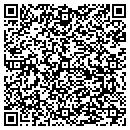 QR code with Legacy Appraisals contacts