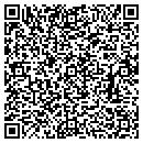 QR code with Wild Mike's contacts