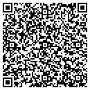 QR code with Steve Austin Music contacts