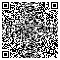 QR code with Aviora Spa contacts