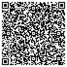 QR code with Shalom Enterprises Inc contacts