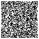 QR code with Baci Salon & Spa contacts
