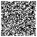 QR code with R L Collins CO contacts