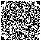 QR code with Klamath View Estates contacts
