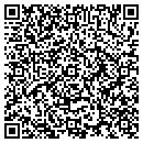 QR code with Sid Msc Tool Company contacts